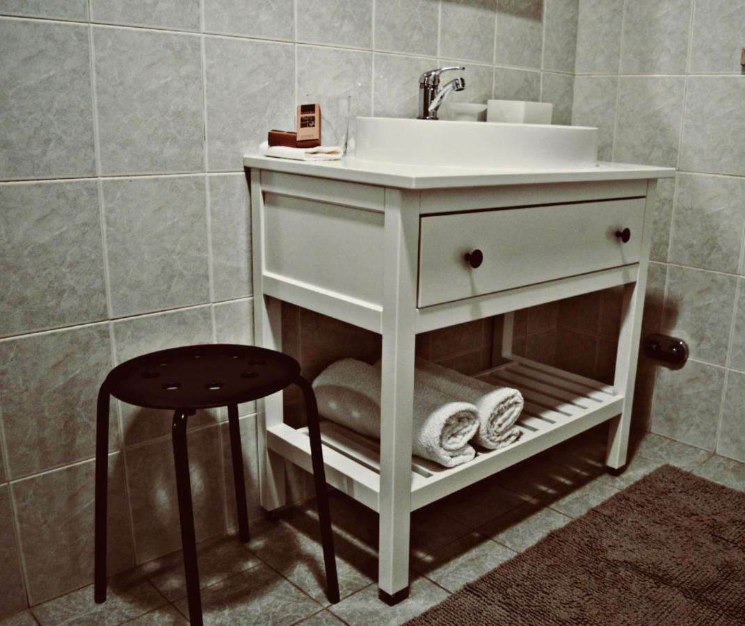 Appartamento Boutique Rho Exteriér fotografie